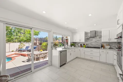 $1,475,000 | 1666 Berwick Place, Westlake Village, CA 91361