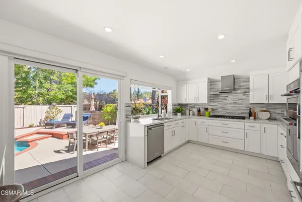 $1,475,000 | 1666 Berwick Place, Westlake Village, CA 91361