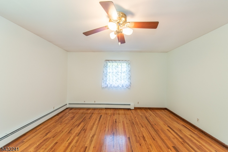 232 Ridge Road West Milford, NJ 07480 - Photo 14 of 50