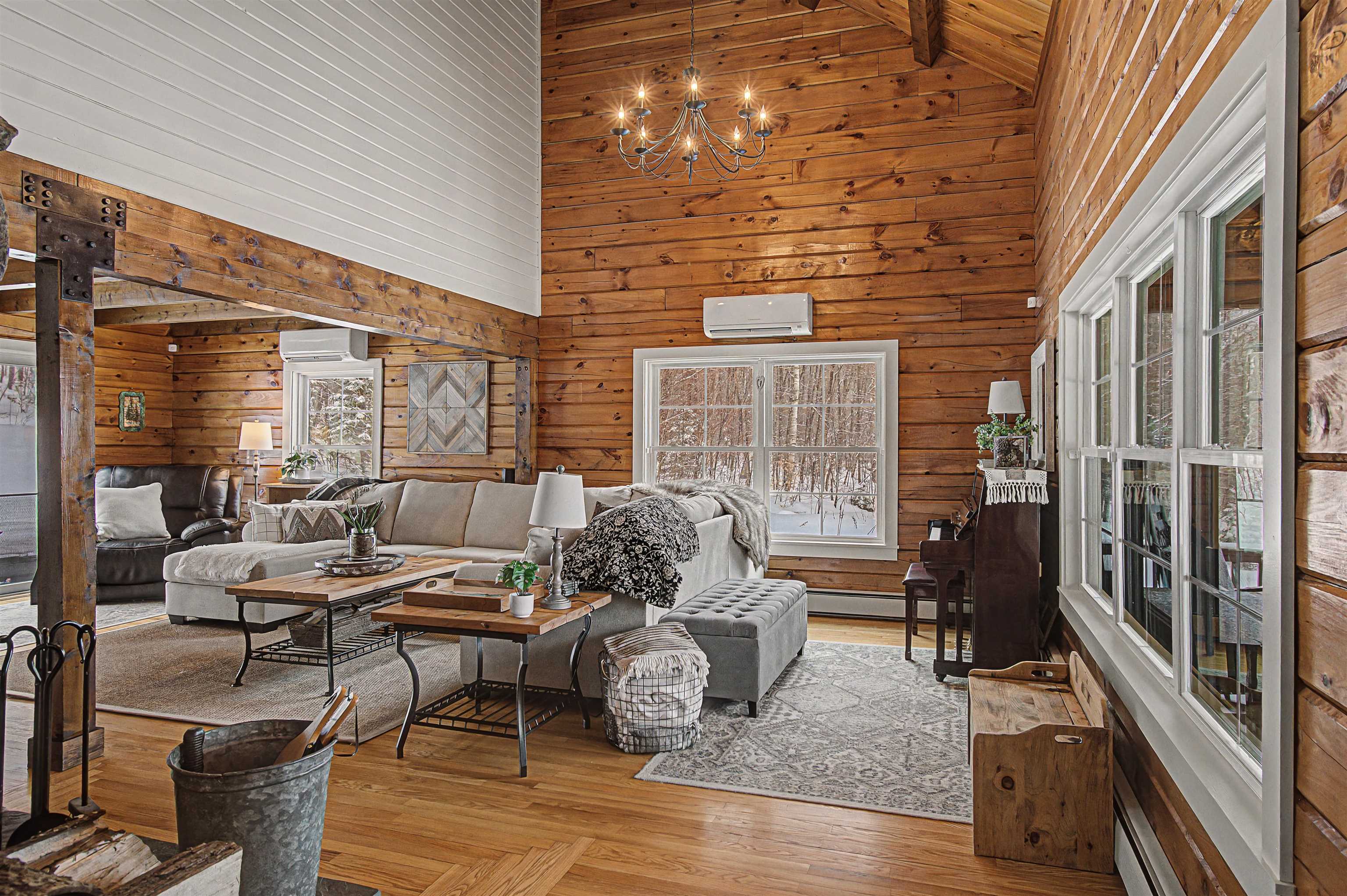 206 Conway Road Starksboro, VT 05487 - Photo 24 of 60 Gallery Image 24
