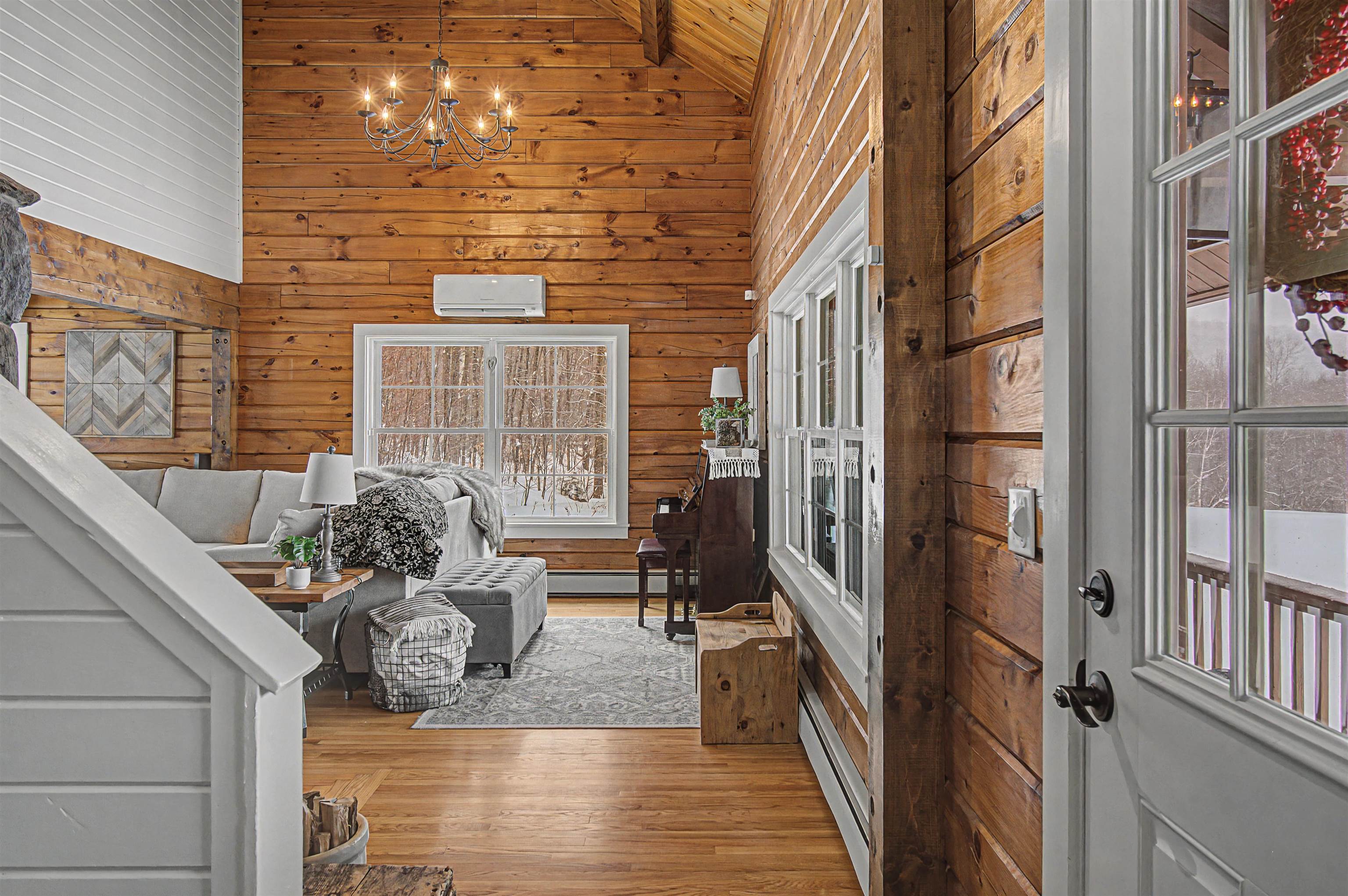 206 Conway Road Starksboro, VT 05487 - Photo 25 of 60 Gallery Image 25