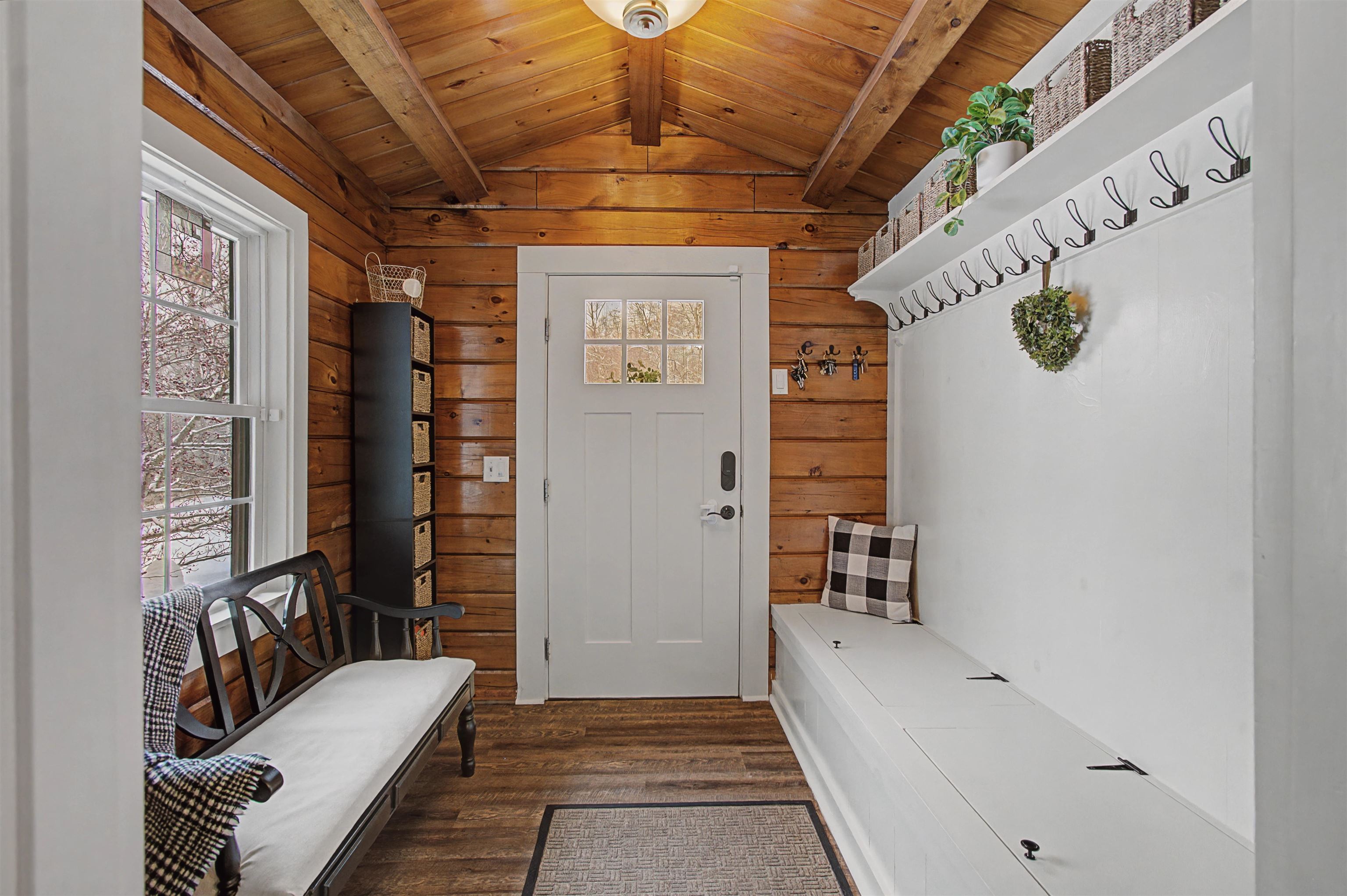 206 Conway Road Starksboro, VT 05487 - Photo 3 of 60 Gallery Image 3