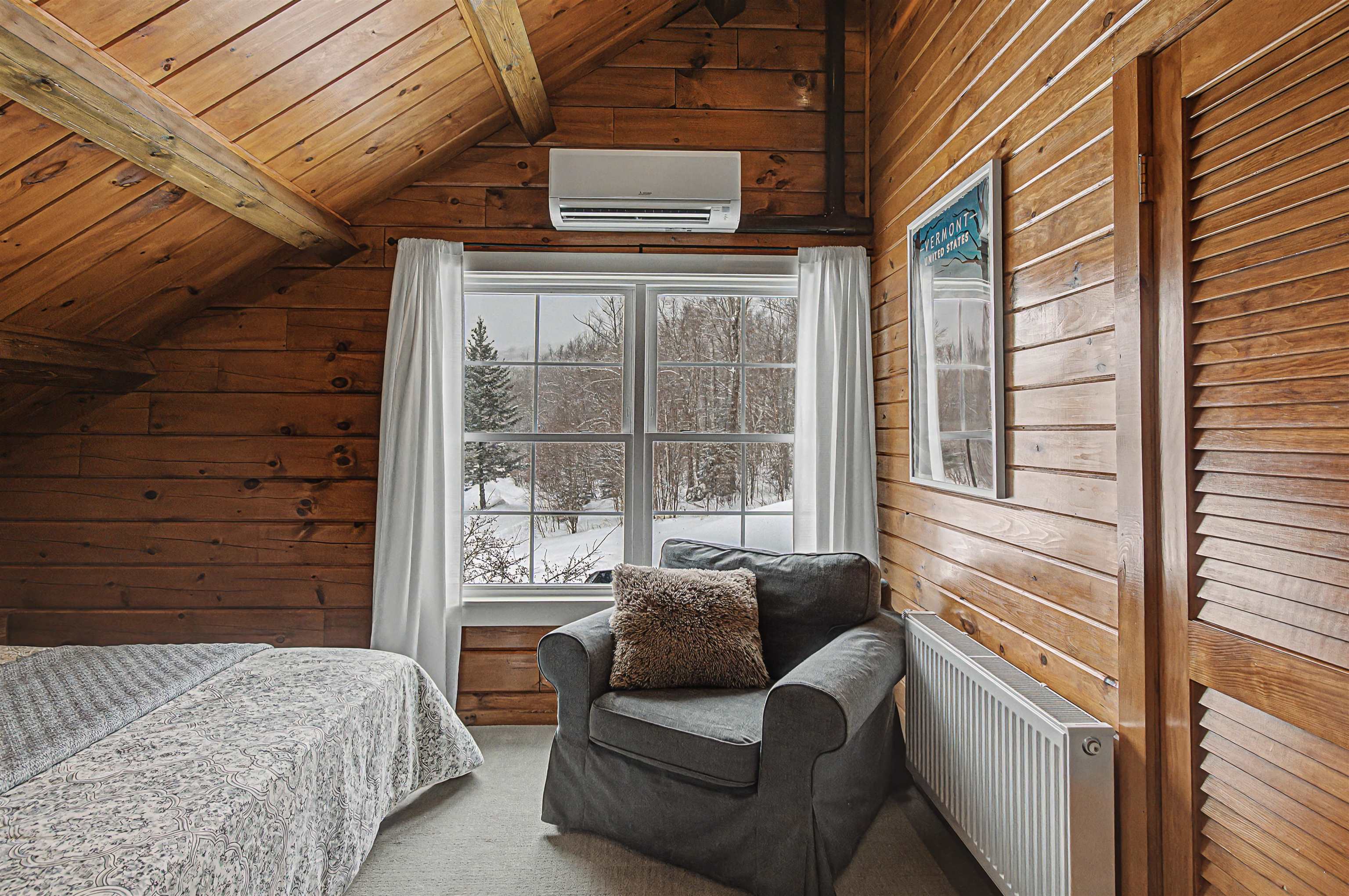 206 Conway Road Starksboro, VT 05487 - Photo 32 of 60 Gallery Image 32
