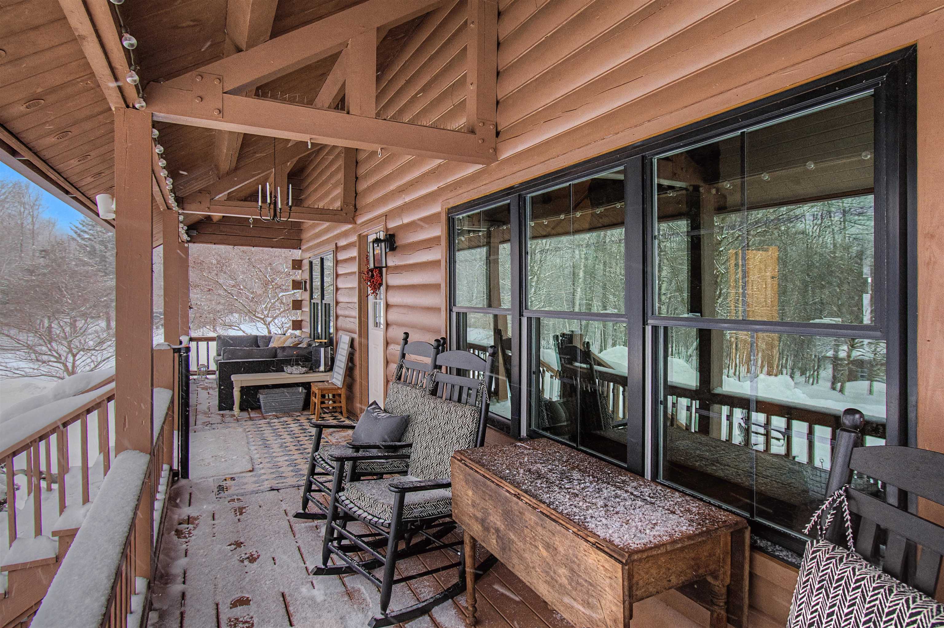 206 Conway Road Starksboro, VT 05487 - Photo 39 of 60 Gallery Image 39