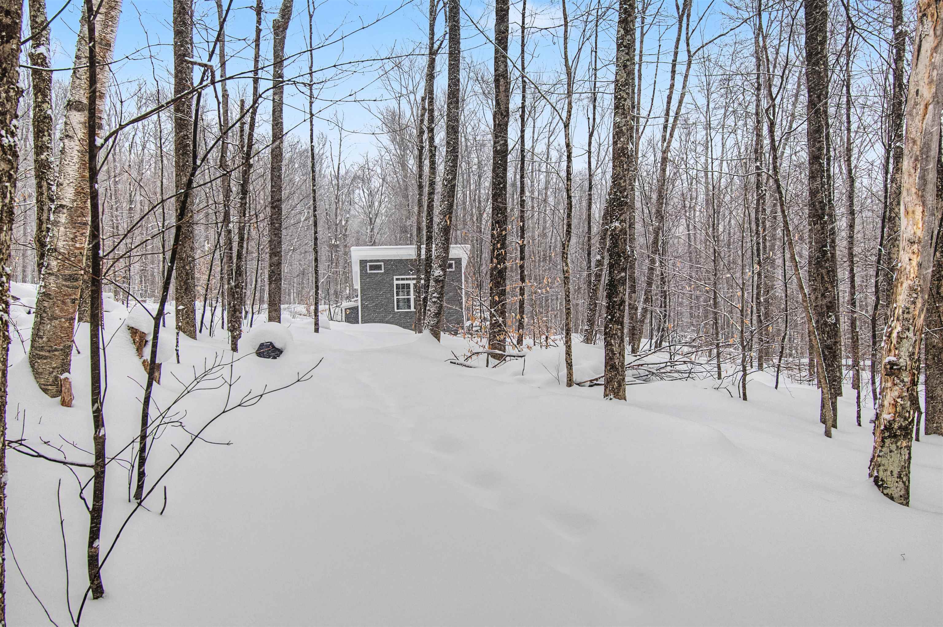 206 Conway Road Starksboro, VT 05487 - Photo 46 of 60 Gallery Image 46