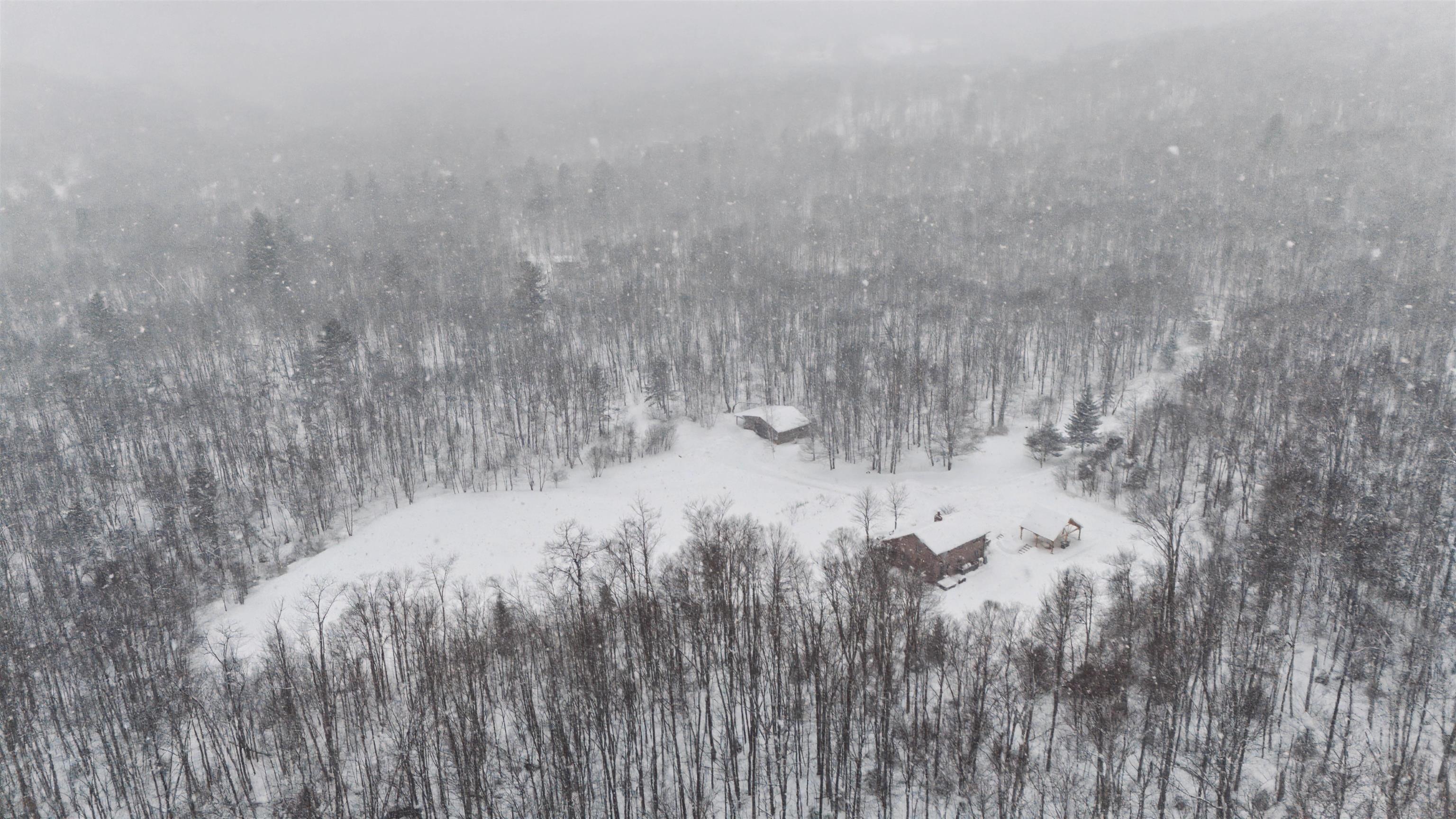 206 Conway Road Starksboro, VT 05487 - Photo 49 of 60 Gallery Image 49