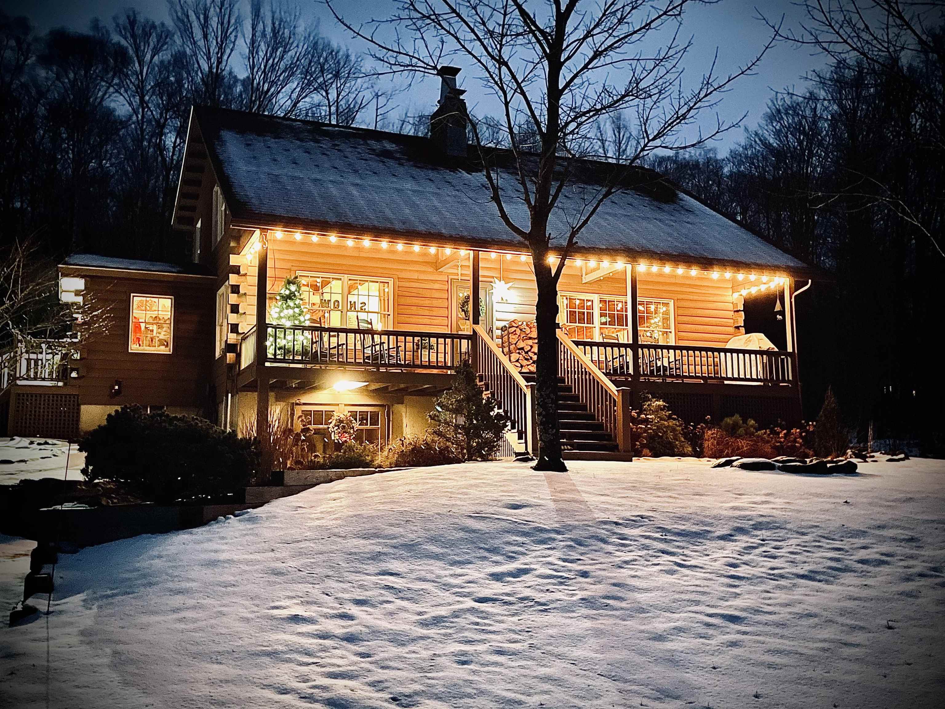 206 Conway Road Starksboro, VT 05487 - Photo 53 of 60 Gallery Image 53