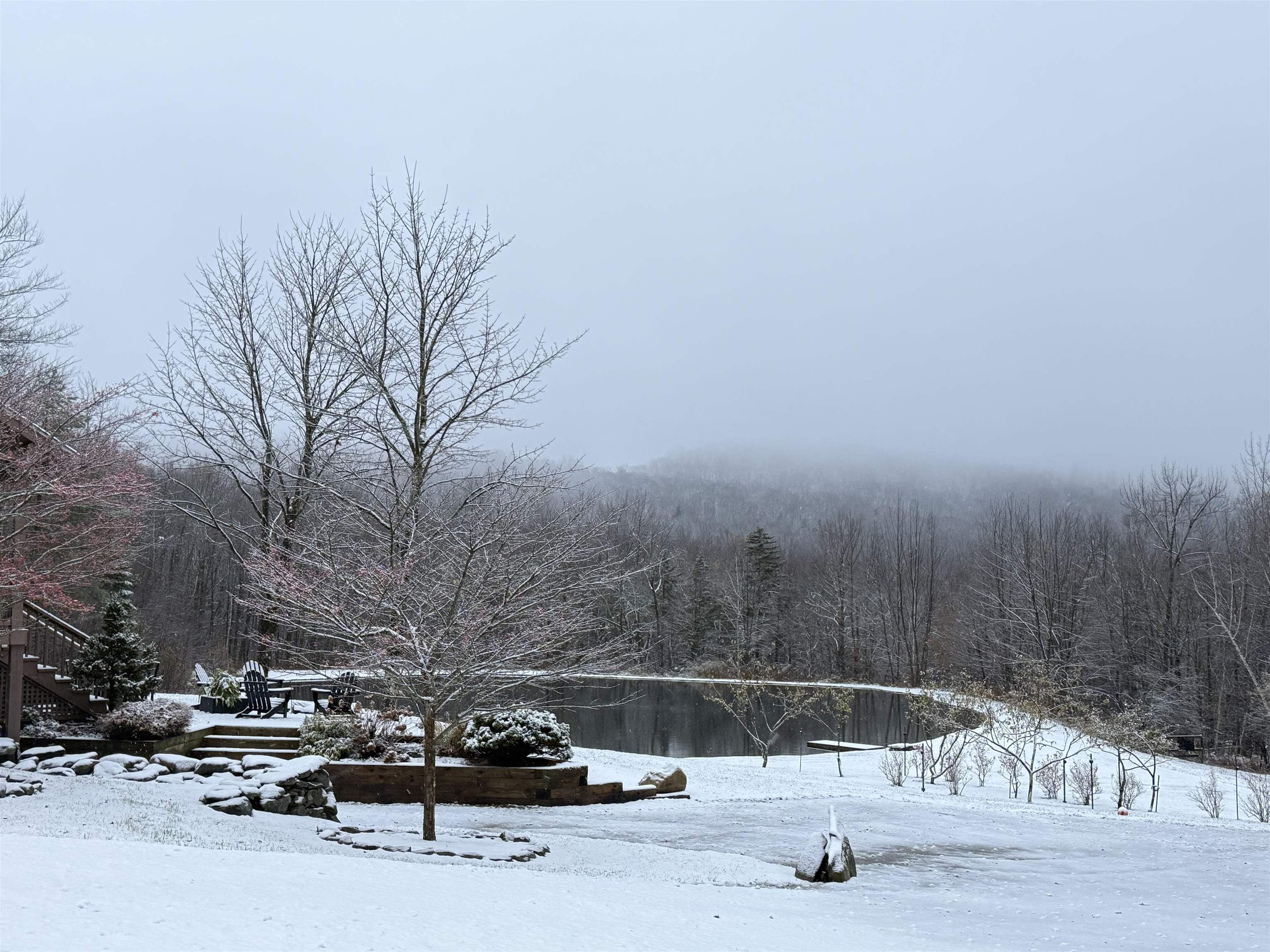 206 Conway Road Starksboro, VT 05487 - Photo 58 of 60 Gallery Image 58