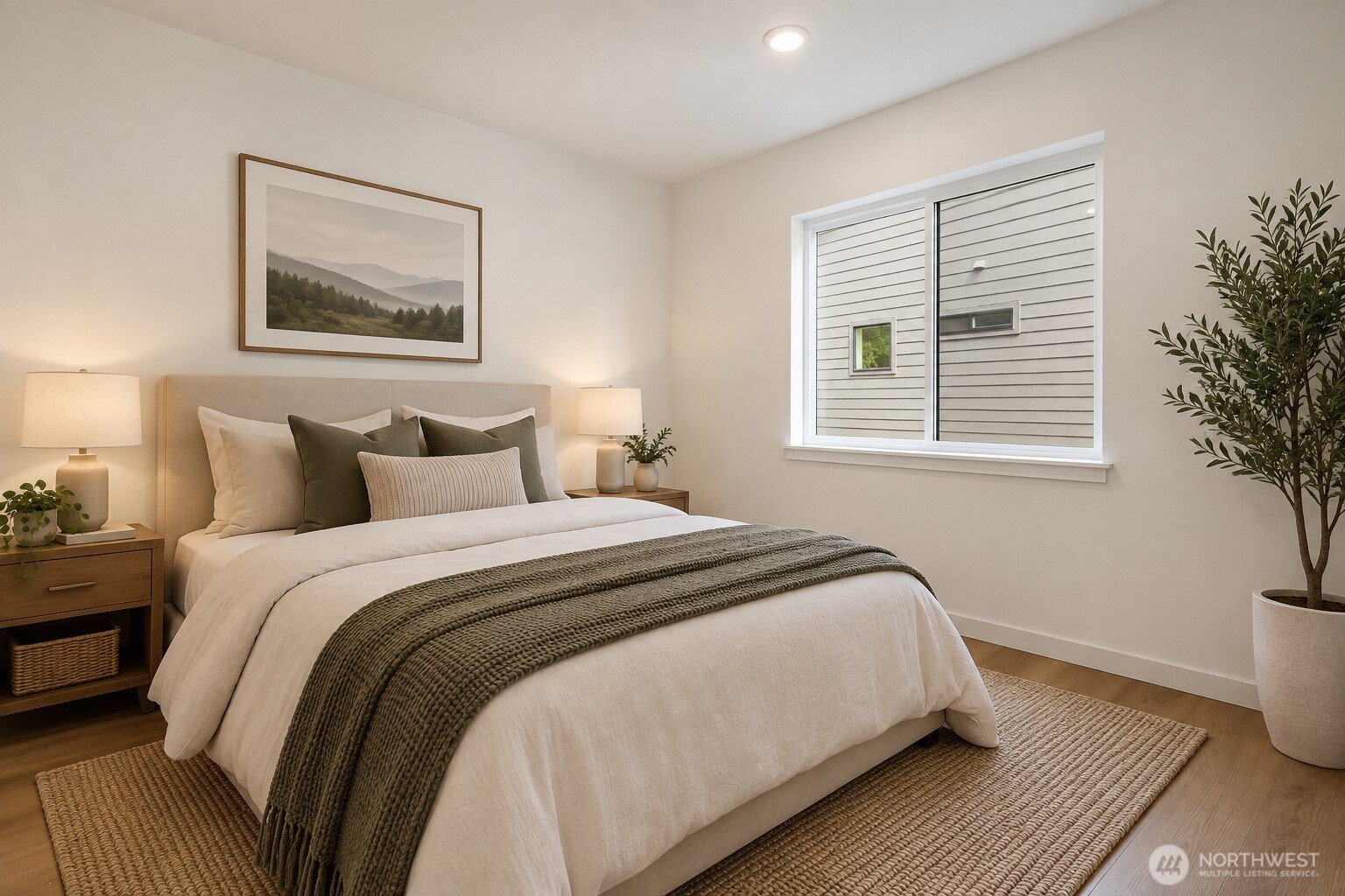 2956 Cedar View Road Blaine, WA 98230 - Photo 29 of 40 Gallery Image 29