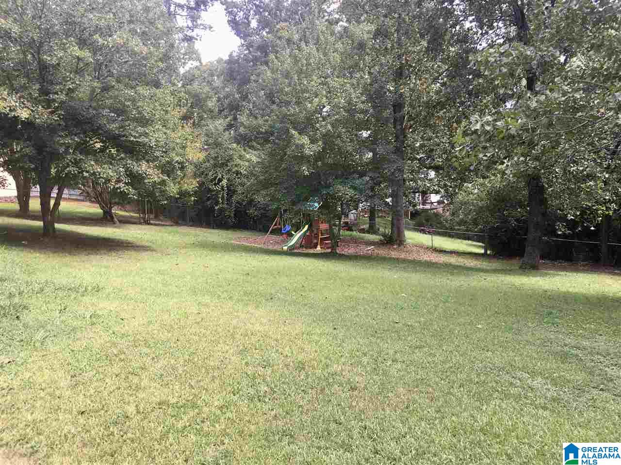 7465 Roper Tunnel Road Trussville, AL 35173 - Photo 48 of 48