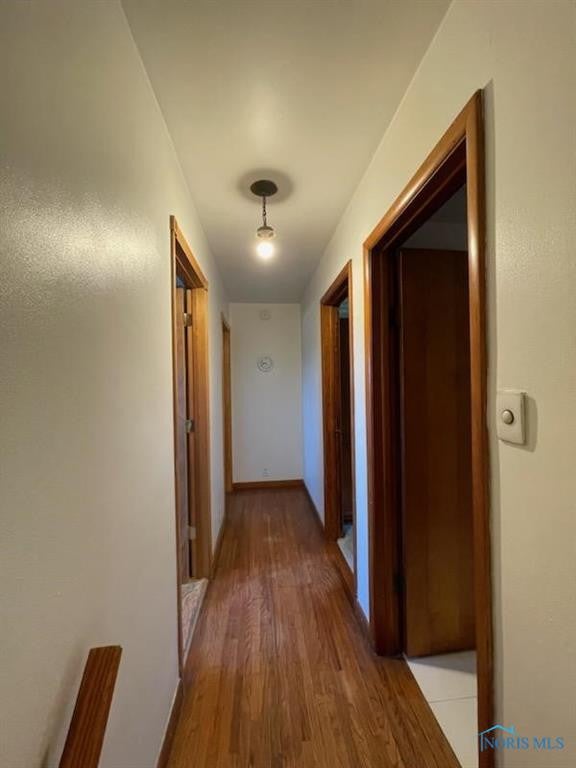 5780 County Road East, Unit E Delta, OH 43515 - Photo 10 of 20 Gallery Image 10