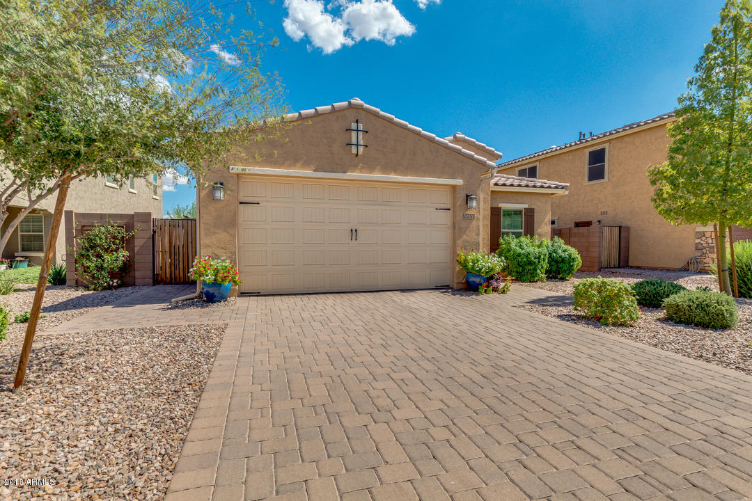 2757 East Gillcrest Road Gilbert, AZ 85298 - Photo 37 of 55 02-Gillcrest