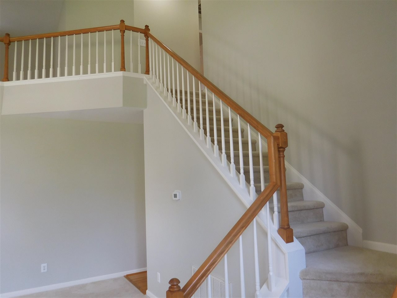 8000 Strawberry Meadows Street Raleigh, NC 27613 - Photo 6 of 30 Den/Family/Great Room