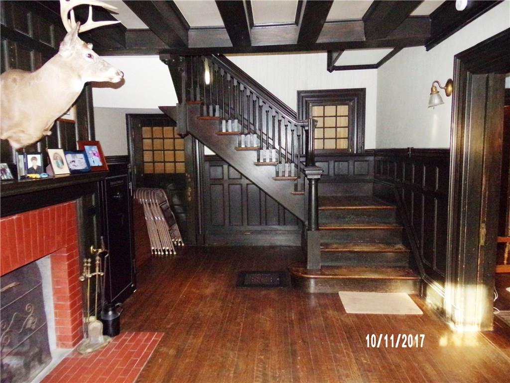 93 D'este Street Milo, ME 04463 - Photo 12 of 35 Photo