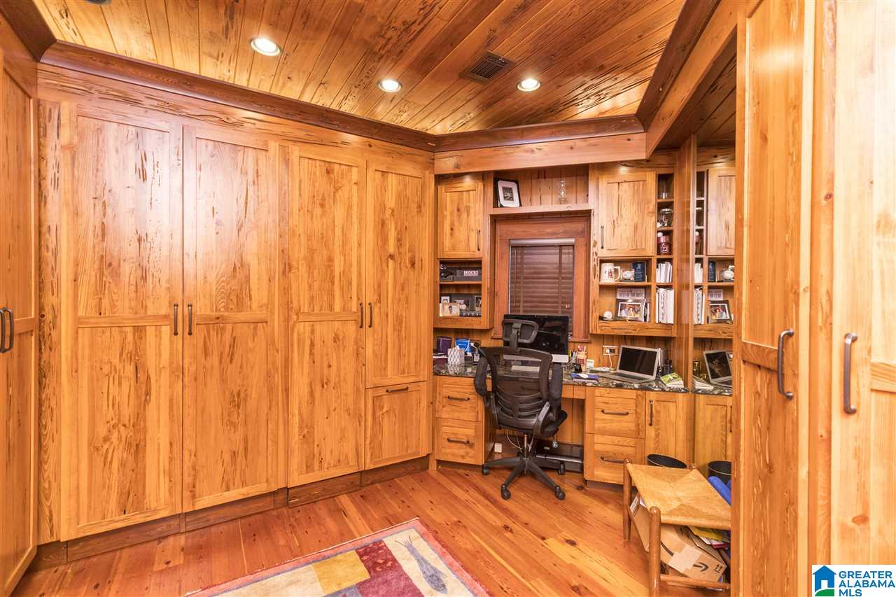 7319 Wakefield Road Birmingham, AL 35242 - Photo 30 of 34