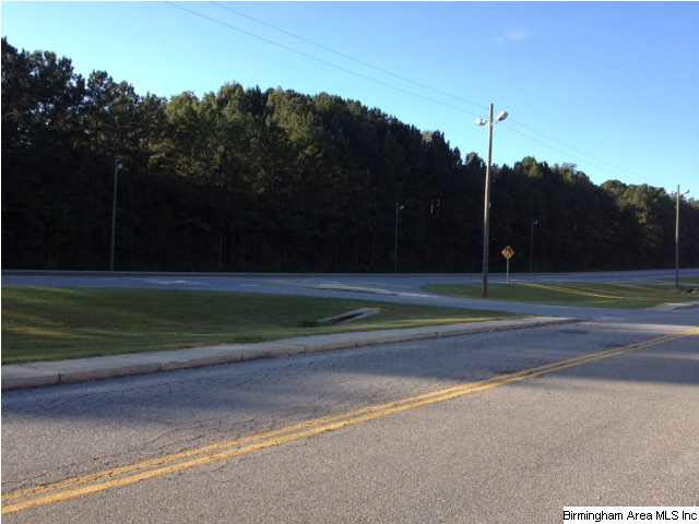 Main Street, Unit 6 Wedowee, AL 36278 - Photo 3 of 3