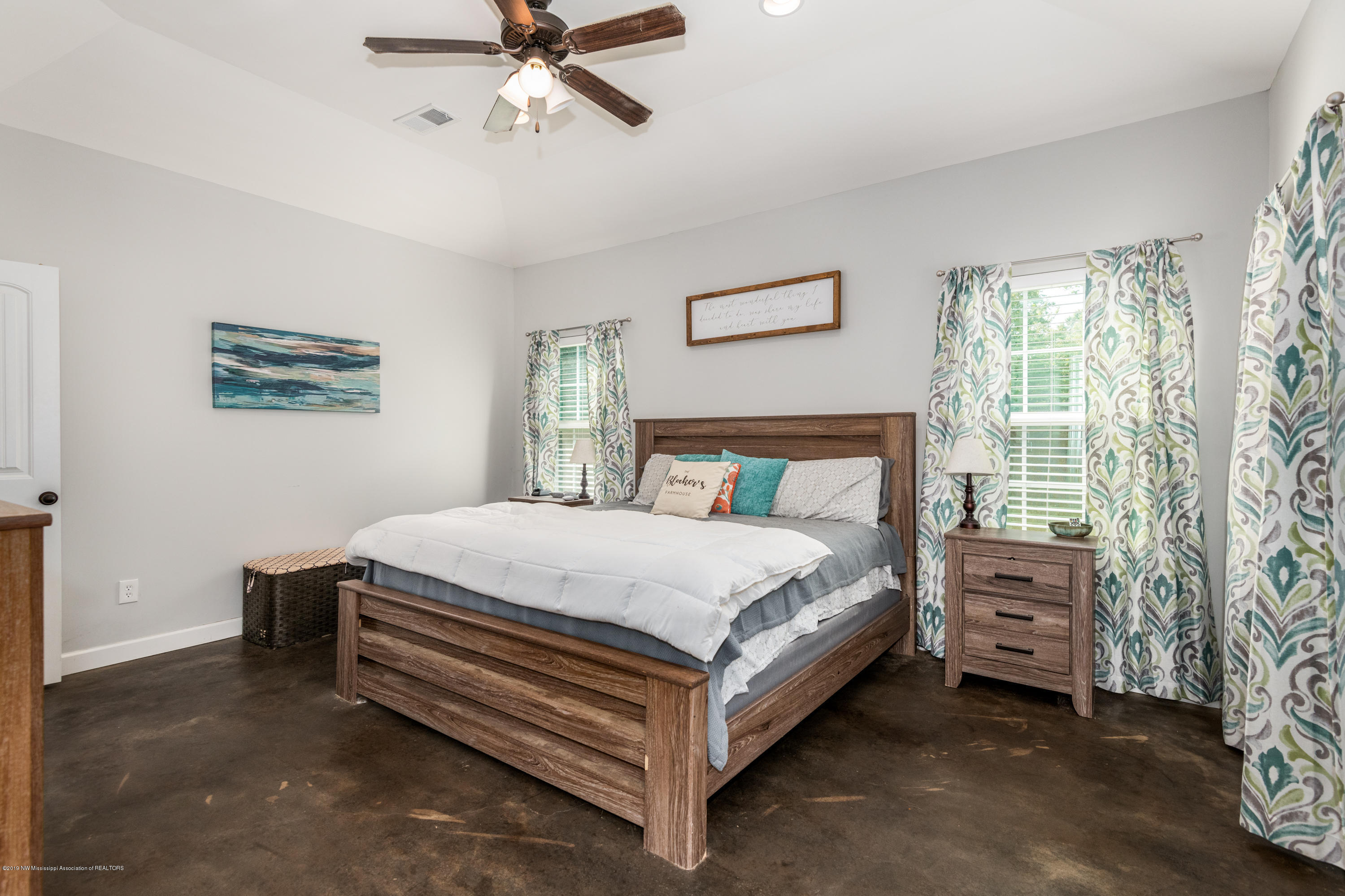 596 Red Banks Road Coldwater, MS 38618 - Photo 11 of 20 DSC_1883-Edit