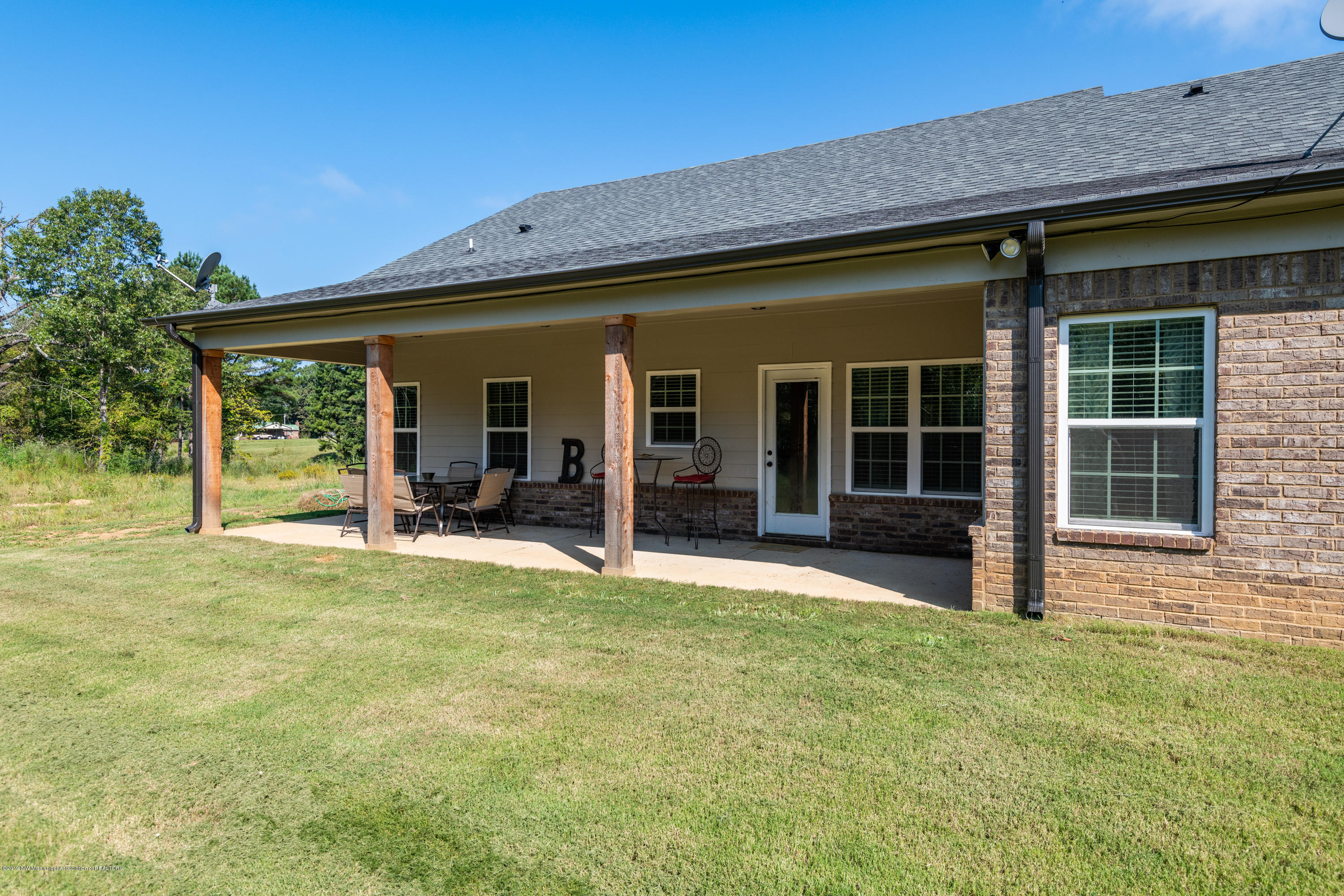 596 Red Banks Road Coldwater, MS 38618 - Photo 19 of 20 DSC_1942