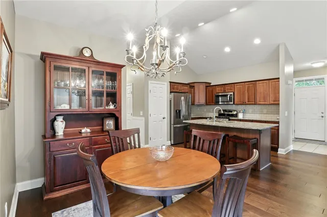 $409,500 | 5088 Cheshire Glen Road, Canandaigua Town, NY 14424