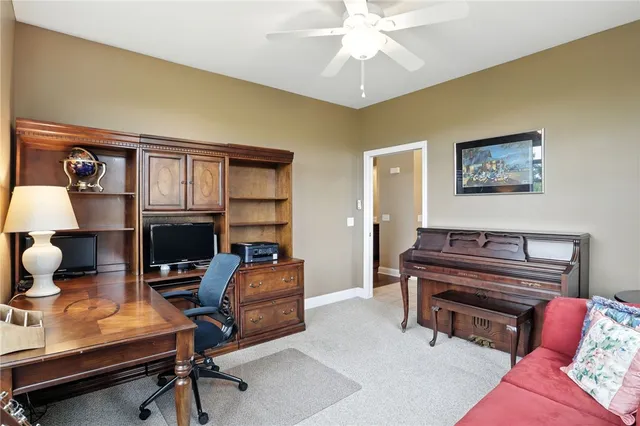 $409,500 | 5088 Cheshire Glen Road, Canandaigua Town, NY 14424