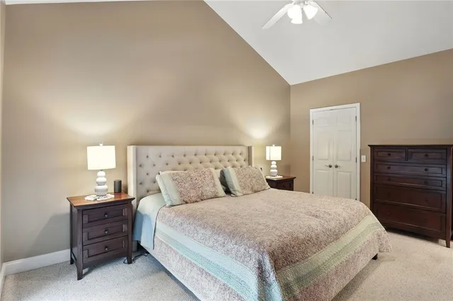 $409,500 | 5088 Cheshire Glen Road, Canandaigua Town, NY 14424