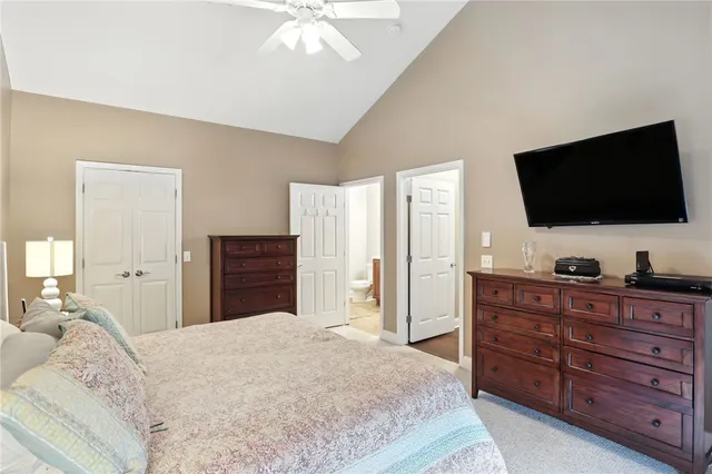 $409,500 | 5088 Cheshire Glen Road, Canandaigua Town, NY 14424