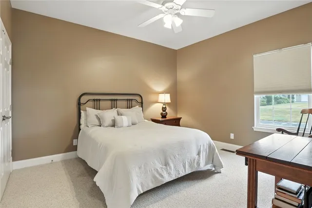 $409,500 | 5088 Cheshire Glen Road, Canandaigua Town, NY 14424