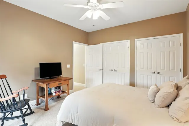 $409,500 | 5088 Cheshire Glen Road, Canandaigua Town, NY 14424