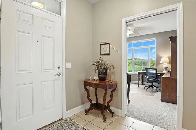 $409,500 | 5088 Cheshire Glen Road, Canandaigua Town, NY 14424