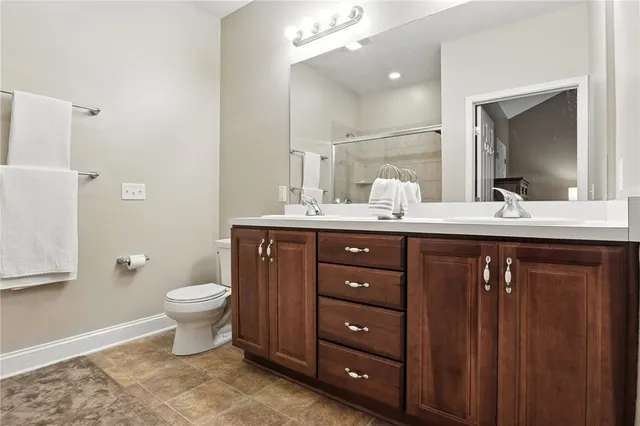 $409,500 | 5088 Cheshire Glen Road, Canandaigua Town, NY 14424