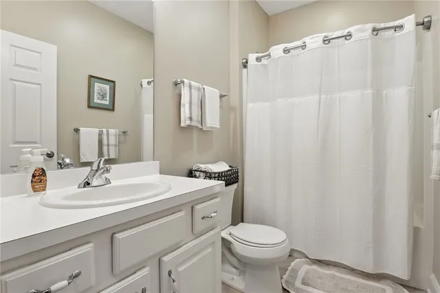 $409,500 | 5088 Cheshire Glen Road, Canandaigua Town, NY 14424