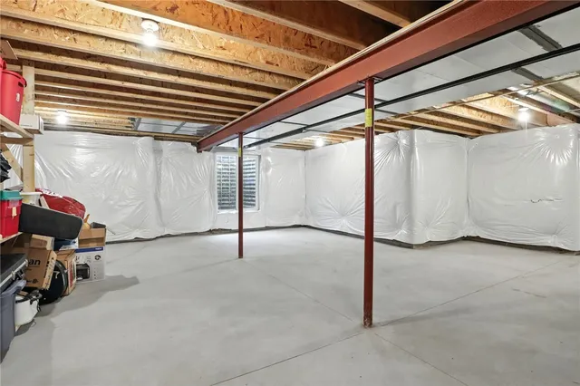 $409,500 | 5088 Cheshire Glen Road, Canandaigua Town, NY 14424