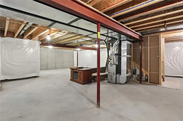 $409,500 | 5088 Cheshire Glen Road, Canandaigua Town, NY 14424