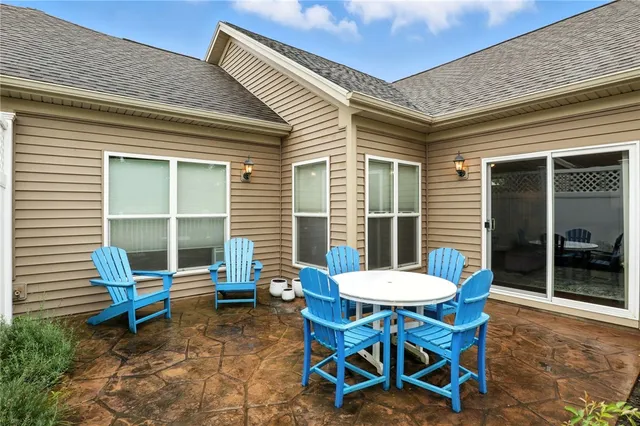 $409,500 | 5088 Cheshire Glen Road, Canandaigua Town, NY 14424