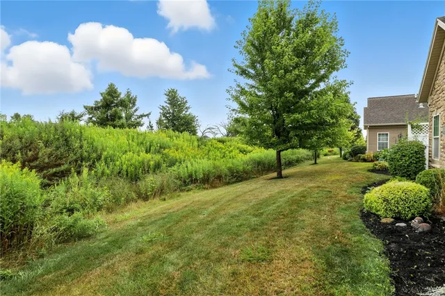 $409,500 | 5088 Cheshire Glen Road, Canandaigua Town, NY 14424