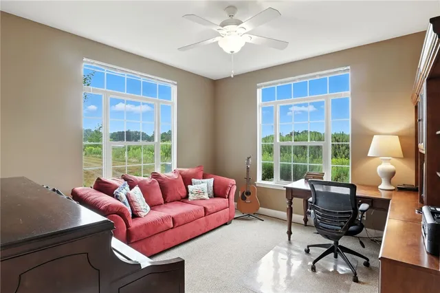 $409,500 | 5088 Cheshire Glen Road, Canandaigua Town, NY 14424