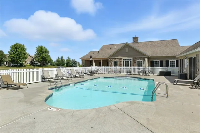 $409,500 | 5088 Cheshire Glen Road, Canandaigua Town, NY 14424