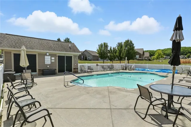 $409,500 | 5088 Cheshire Glen Road, Canandaigua Town, NY 14424