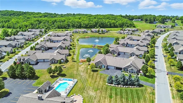 $409,500 | 5088 Cheshire Glen Road, Canandaigua Town, NY 14424