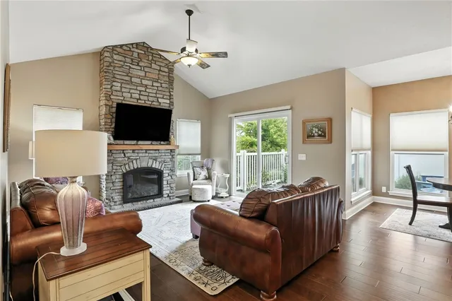 $409,500 | 5088 Cheshire Glen Road, Canandaigua Town, NY 14424