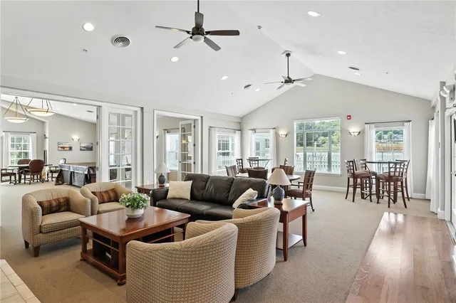 $409,500 | 5088 Cheshire Glen Road, Canandaigua Town, NY 14424