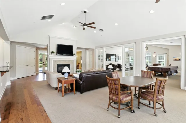 $409,500 | 5088 Cheshire Glen Road, Canandaigua Town, NY 14424