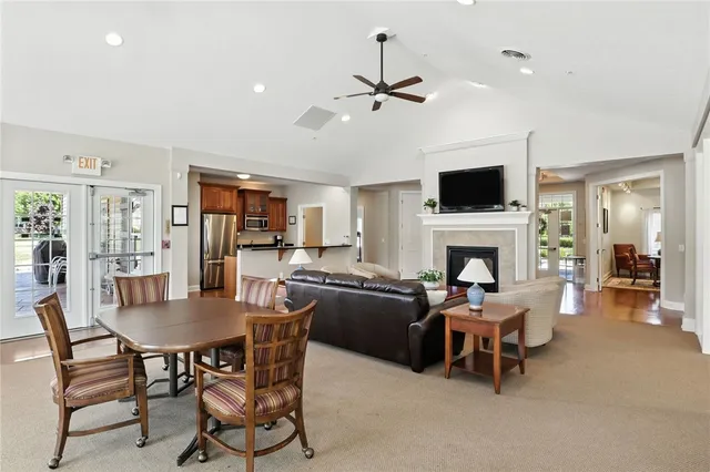 $409,500 | 5088 Cheshire Glen Road, Canandaigua Town, NY 14424