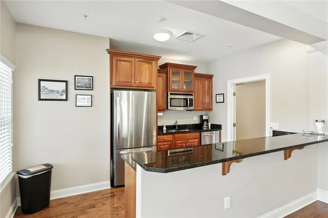 $409,500 | 5088 Cheshire Glen Road, Canandaigua Town, NY 14424