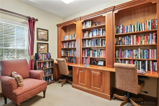 $409,500 | 5088 Cheshire Glen Road, Canandaigua Town, NY 14424