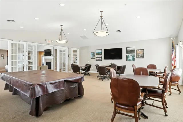 $409,500 | 5088 Cheshire Glen Road, Canandaigua Town, NY 14424