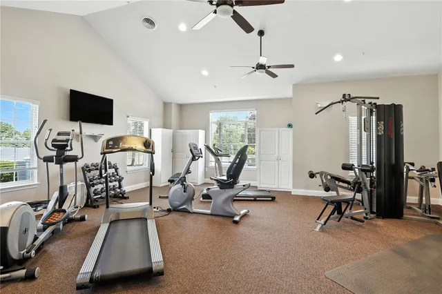 $409,500 | 5088 Cheshire Glen Road, Canandaigua Town, NY 14424