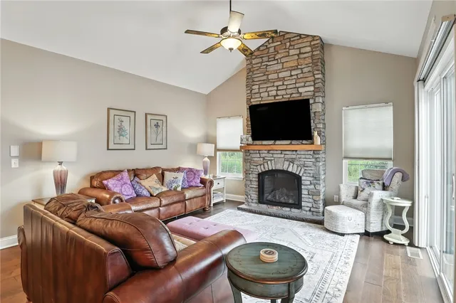 $409,500 | 5088 Cheshire Glen Road, Canandaigua Town, NY 14424