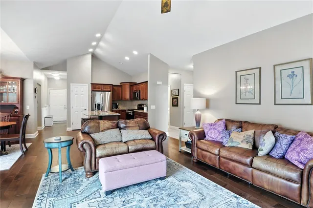 $409,500 | 5088 Cheshire Glen Road, Canandaigua Town, NY 14424