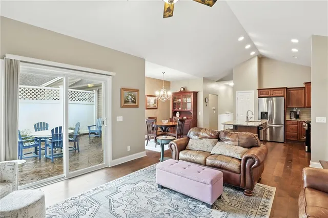 $409,500 | 5088 Cheshire Glen Road, Canandaigua Town, NY 14424